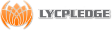 LYC Pledge